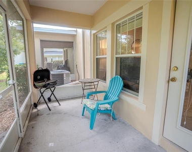9734 Tiramasu Trail - Photo Thumbnail 37