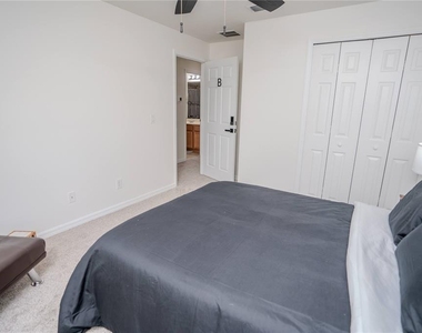 9734 Tiramasu Trail - Photo Thumbnail 27