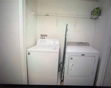 9734 Tiramasu Trail - Photo Thumbnail 9