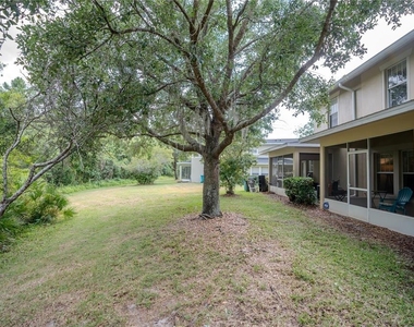 9734 Tiramasu Trail - Photo Thumbnail 40