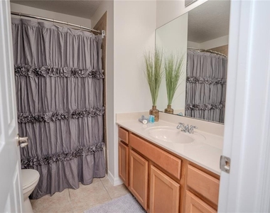 9734 Tiramasu Trail - Photo Thumbnail 23