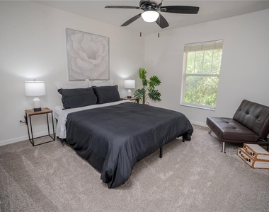 9734 Tiramasu Trail - Photo Thumbnail 25