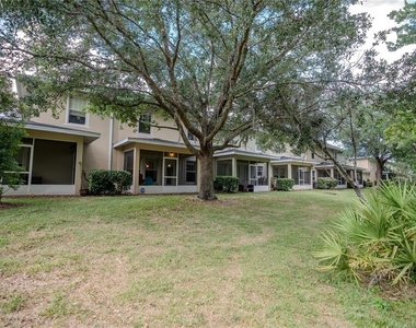 9734 Tiramasu Trail - Photo Thumbnail 38