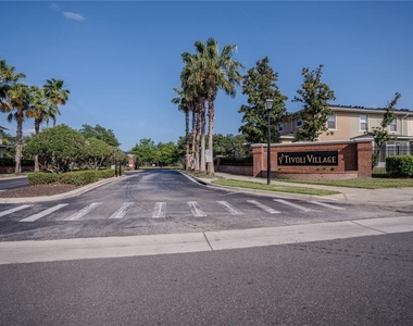 9734 Tiramasu Trail - Photo Thumbnail 42