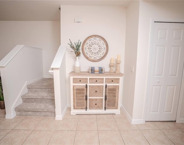 9734 Tiramasu Trail - Photo Thumbnail 10