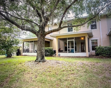 9734 Tiramasu Trail - Photo Thumbnail 18
