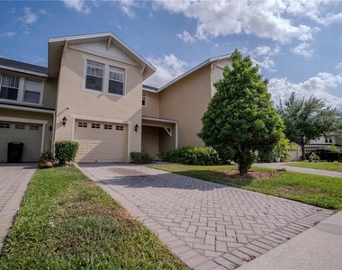 9734 Tiramasu Trail - Photo Thumbnail 2