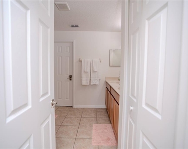 9734 Tiramasu Trail - Photo Thumbnail 22