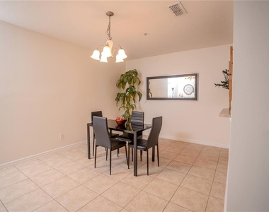 9734 Tiramasu Trail - Photo Thumbnail 13