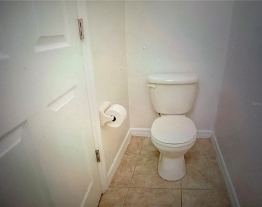 9734 Tiramasu Trail - Photo Thumbnail 16