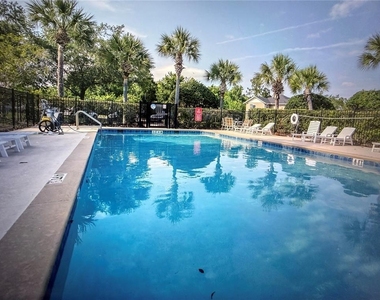 9734 Tiramasu Trail - Photo Thumbnail 15
