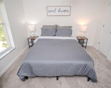 9734 Tiramasu Trail - Photo Thumbnail 31