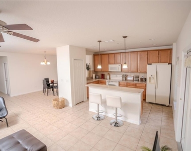 9734 Tiramasu Trail - Photo Thumbnail 9