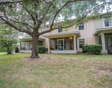 9734 Tiramasu Trail - Photo Thumbnail 39