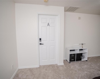 9734 Tiramasu Trail - Photo Thumbnail 33