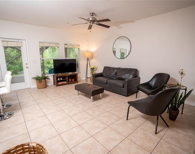 9734 Tiramasu Trail - Photo Thumbnail 15