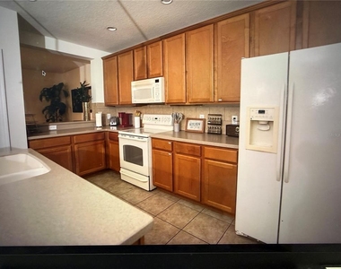 9734 Tiramasu Trail - Photo Thumbnail 19