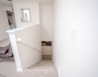 9734 Tiramasu Trail - Photo Thumbnail 17