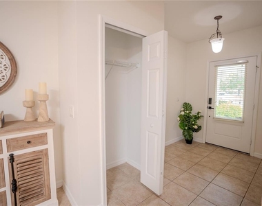 9734 Tiramasu Trail - Photo Thumbnail 12