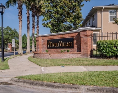 9734 Tiramasu Trail - Photo Thumbnail 41