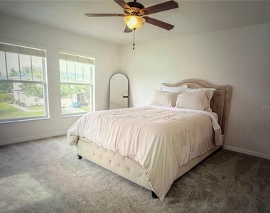 9734 Tiramasu Trail - Photo Thumbnail 10