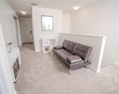 9734 Tiramasu Trail - Photo Thumbnail 18