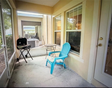 9734 Tiramasu Trail - Photo Thumbnail 17