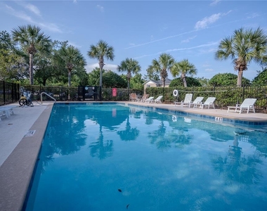 9734 Tiramasu Trail - Photo Thumbnail 45