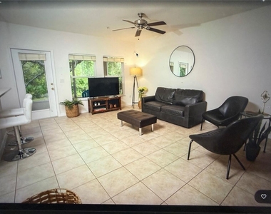 9734 Tiramasu Trail - Photo Thumbnail 20