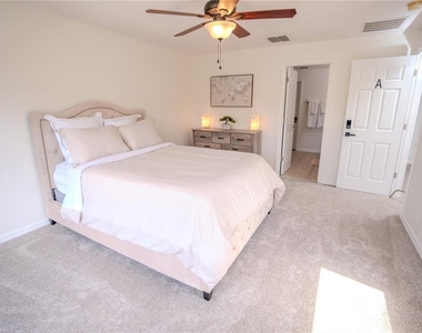 9734 Tiramasu Trail - Photo Thumbnail 21