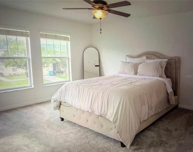 9734 Tiramasu Trail - Photo Thumbnail 3