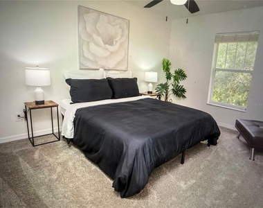9734 Tiramasu Trail - Photo Thumbnail 12
