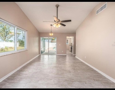 5409 Serene Lane - Photo Thumbnail 3