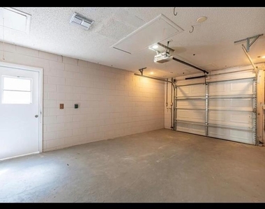 5409 Serene Lane - Photo Thumbnail 7