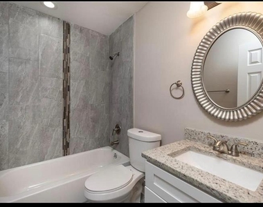 5409 Serene Lane - Photo Thumbnail 6