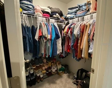 46 Willow Lane - Photo Thumbnail 7