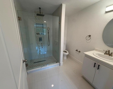 1822 Banyan Tree Drive - Photo Thumbnail 18