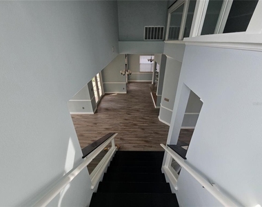 14321 Mandolin Dr - Photo Thumbnail 9