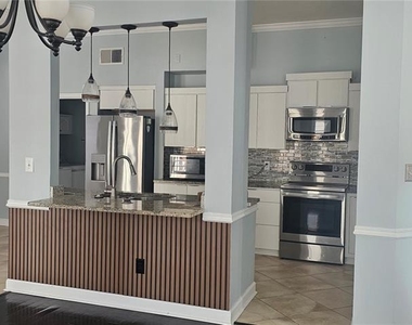 14321 Mandolin Dr - Photo Thumbnail 11