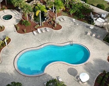 14321 Mandolin Dr - Photo Thumbnail 41