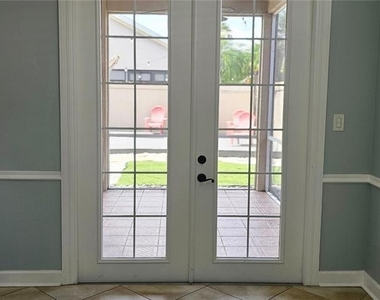 14321 Mandolin Dr - Photo Thumbnail 32
