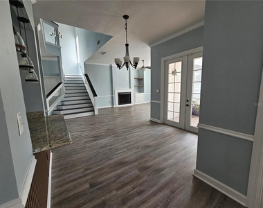 14321 Mandolin Dr - Photo Thumbnail 8