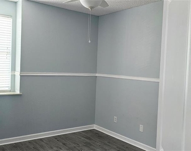 14321 Mandolin Dr - Photo Thumbnail 30