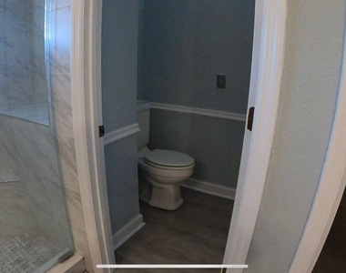 14321 Mandolin Dr - Photo Thumbnail 18