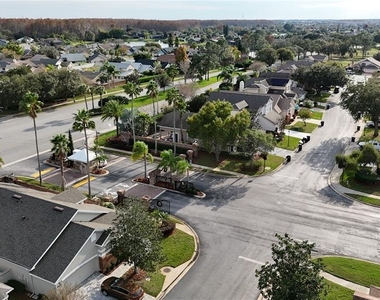 14321 Mandolin Dr - Photo Thumbnail 42