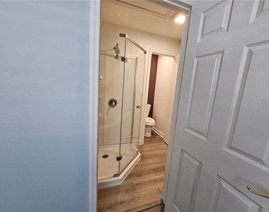 14321 Mandolin Dr - Photo Thumbnail 25