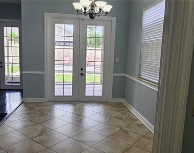 14321 Mandolin Dr - Photo Thumbnail 31