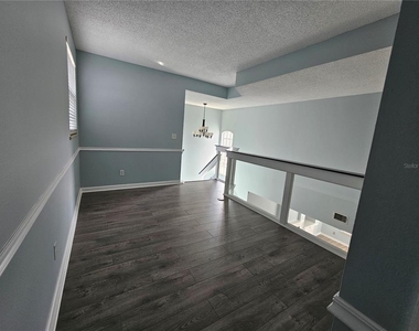 14321 Mandolin Dr - Photo Thumbnail 28