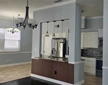 14321 Mandolin Dr - Photo Thumbnail 12