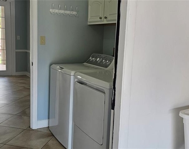 14321 Mandolin Dr - Photo Thumbnail 15